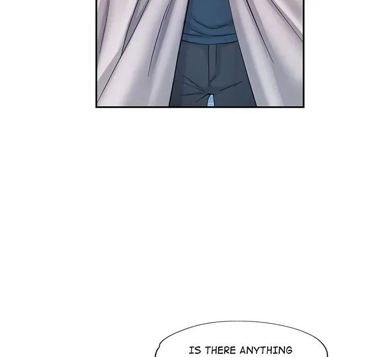 Read In Her Place chapter 66 image 28 on Lezhin