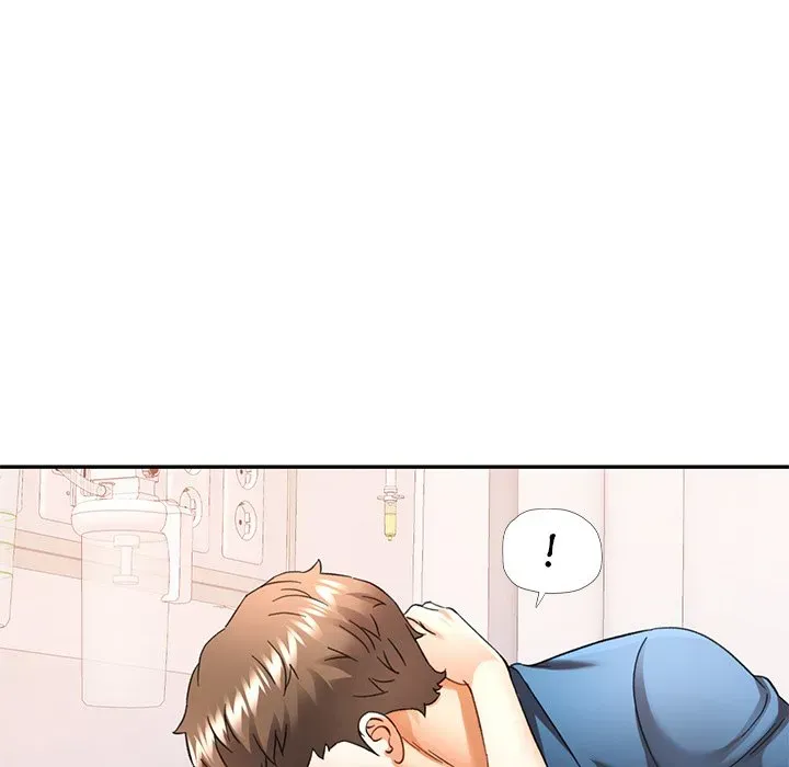 Read In Her Place chapter 66 image 30 on Lezhin