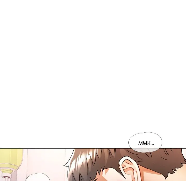 Read In Her Place chapter 66 image 32 on Lezhin