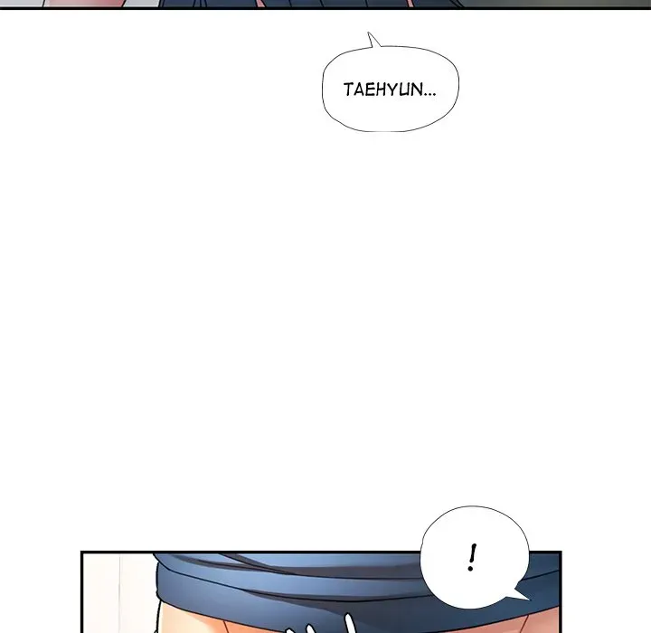 Read In Her Place chapter 66 image 36 on Lezhin