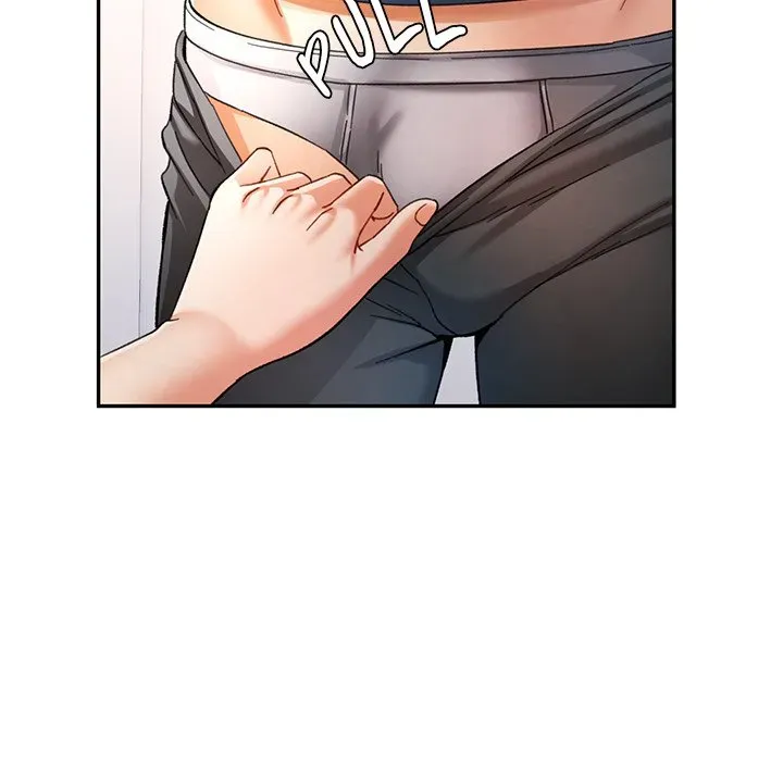 Read In Her Place chapter 66 image 37 on Lezhin