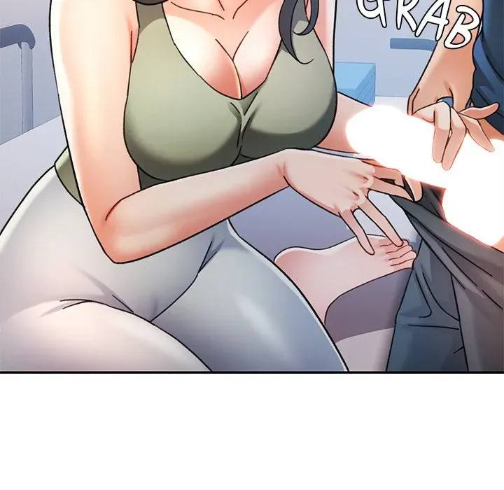Read In Her Place chapter 66 image 39 on Lezhin