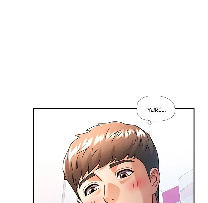 Read In Her Place chapter 66 image 40 on Lezhin