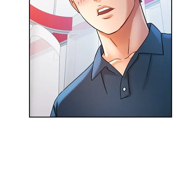 Read In Her Place chapter 66 image 41 on Lezhin