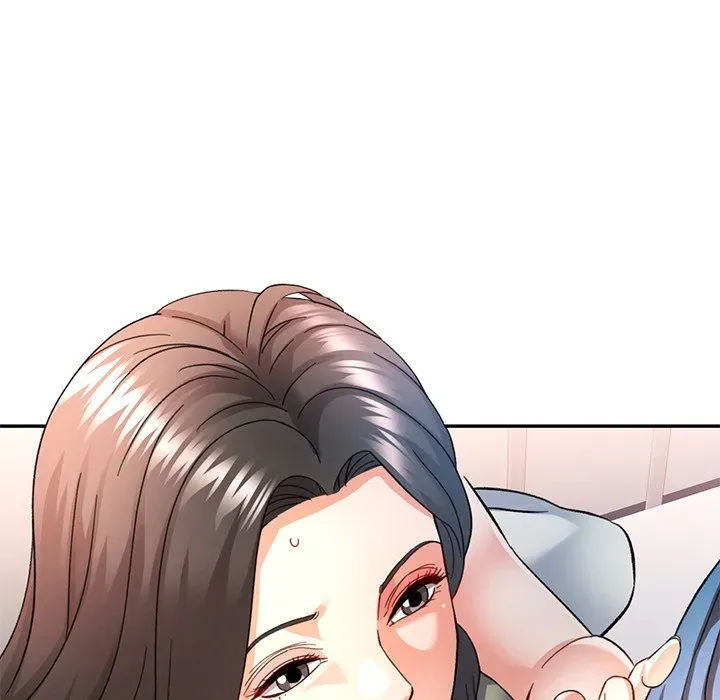 Read In Her Place chapter 66 image 42 on Lezhin