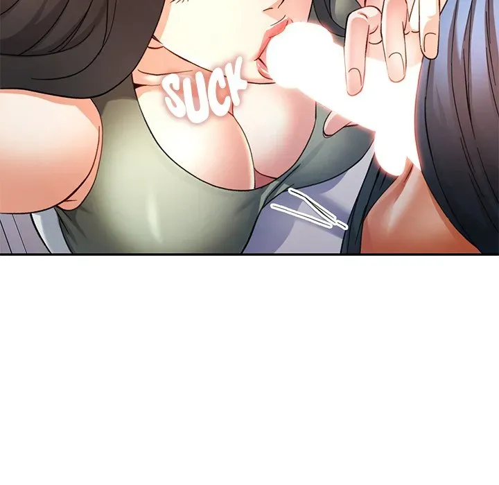 Read In Her Place chapter 66 image 43 on Lezhin