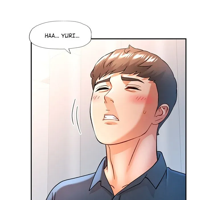Read In Her Place chapter 66 image 44 on Lezhin