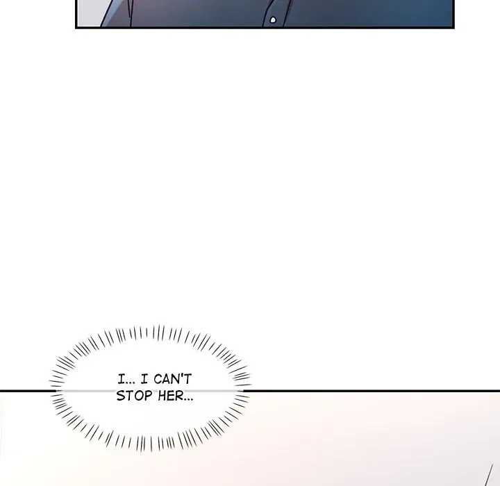 Read In Her Place chapter 66 image 45 on Lezhin