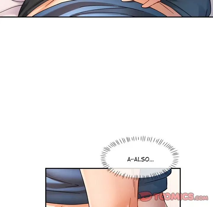Read In Her Place chapter 66 image 47 on Lezhin