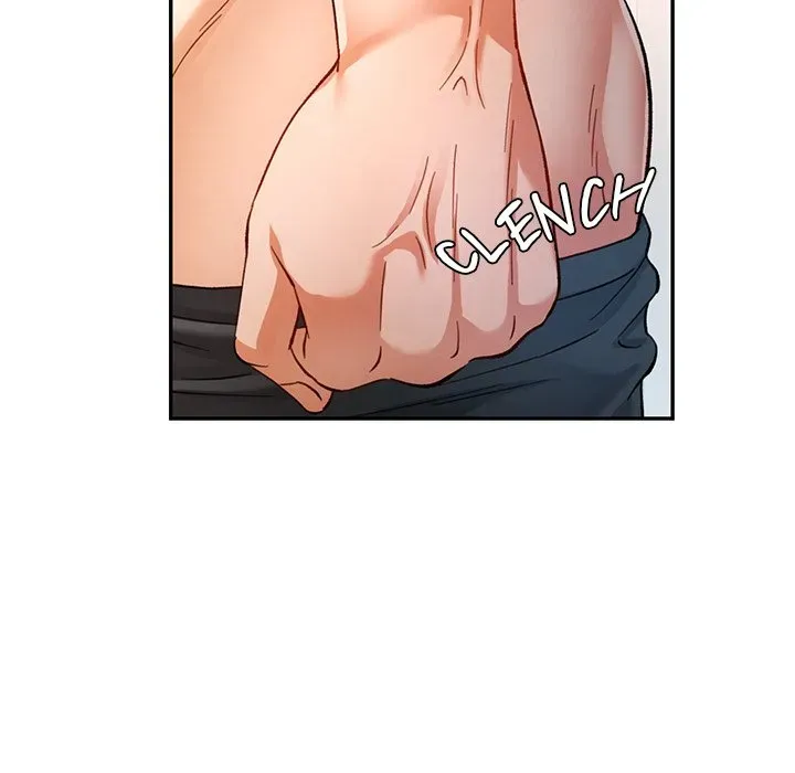 Read In Her Place chapter 66 image 48 on Lezhin