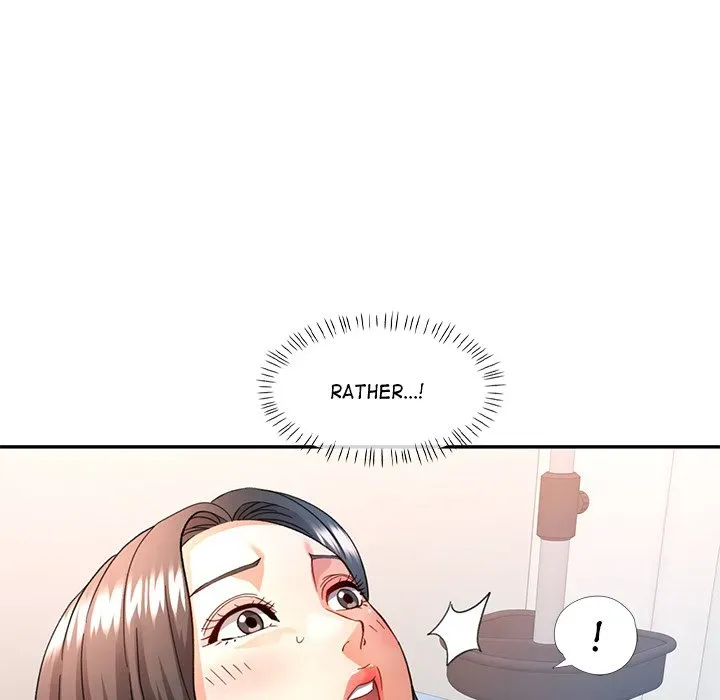 Read In Her Place chapter 66 image 51 on Lezhin
