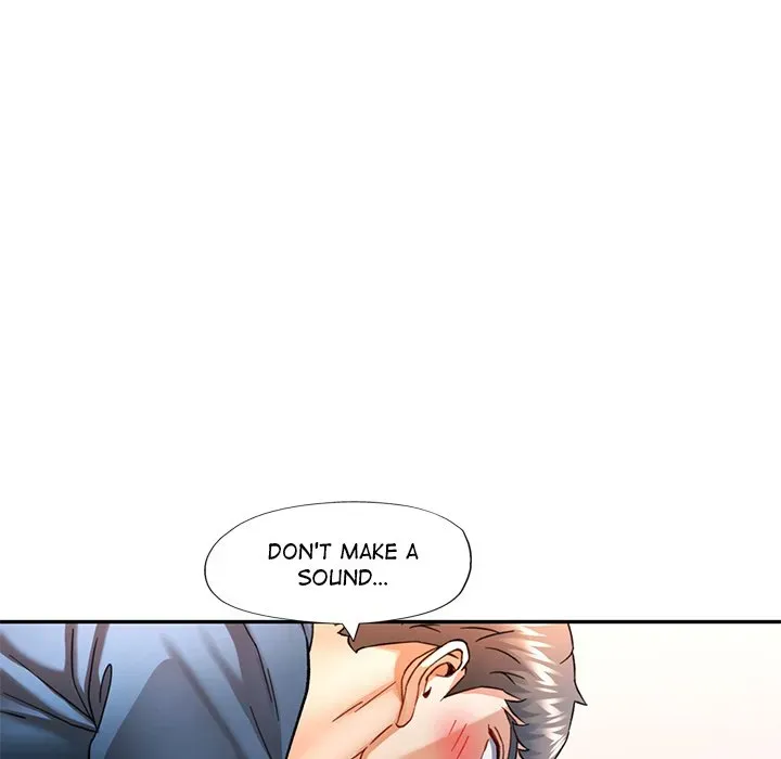 Read In Her Place chapter 66 image 53 on Lezhin