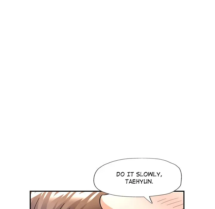 Read In Her Place chapter 66 image 57 on Lezhin