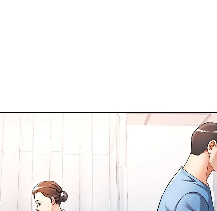 Read In Her Place chapter 66 image 59 on Lezhin