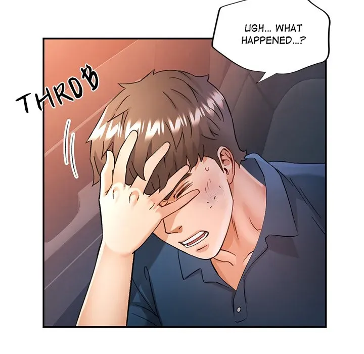 Read In Her Place chapter 66 image 6 on Lezhin
