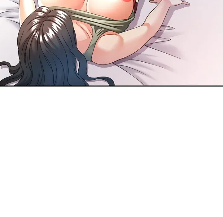Read In Her Place chapter 66 image 62 on Lezhin