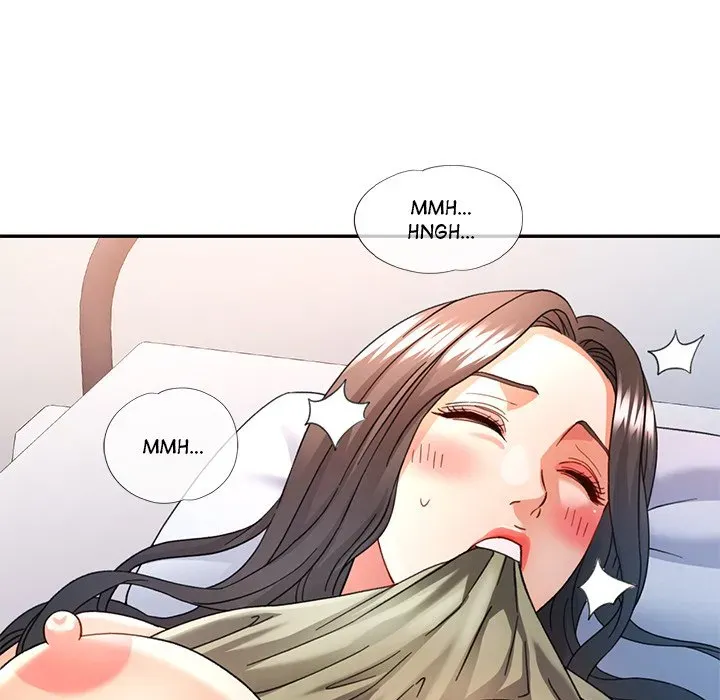 Read In Her Place chapter 66 image 63 on Lezhin