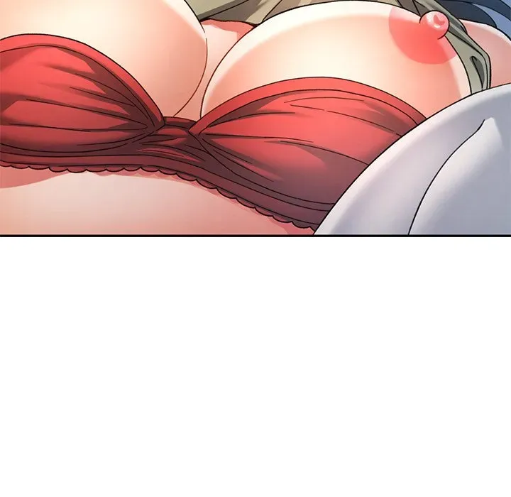 Read In Her Place chapter 66 image 64 on Lezhin