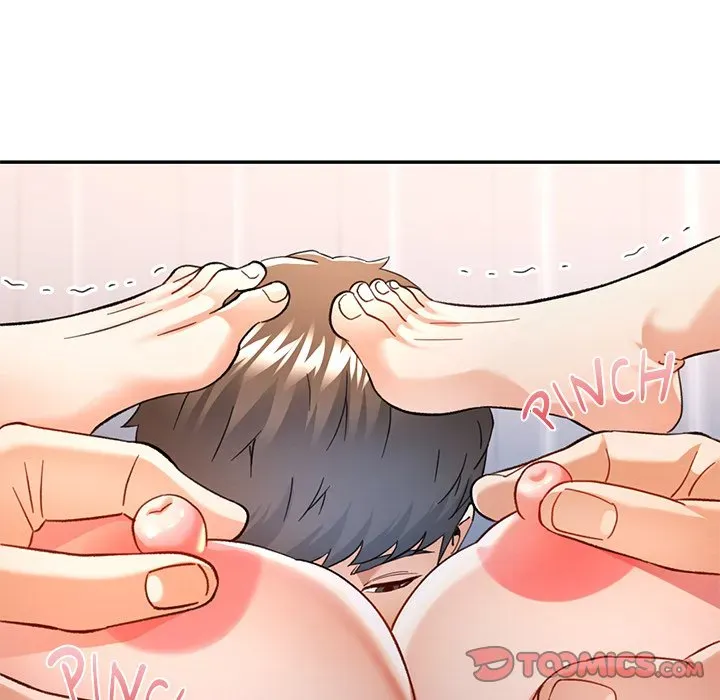 Read In Her Place chapter 66 image 65 on Lezhin