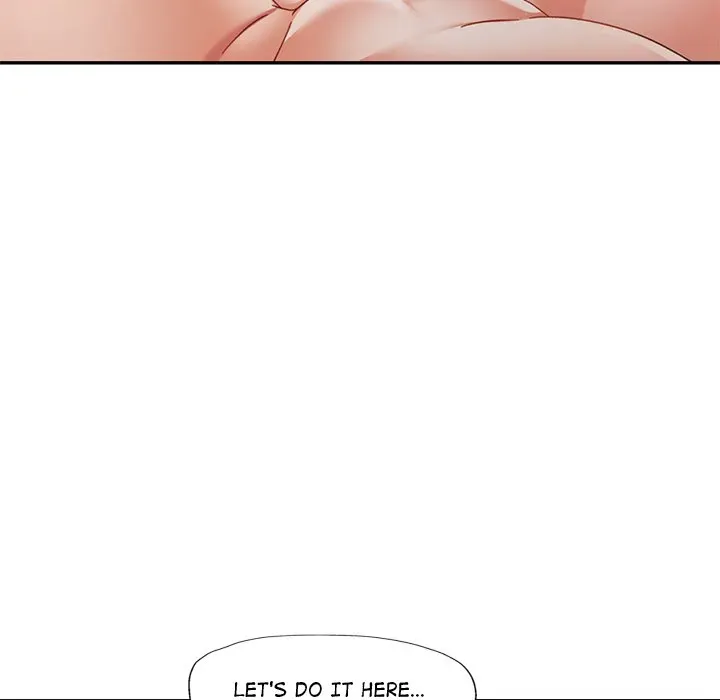 Read In Her Place chapter 66 image 69 on Lezhin