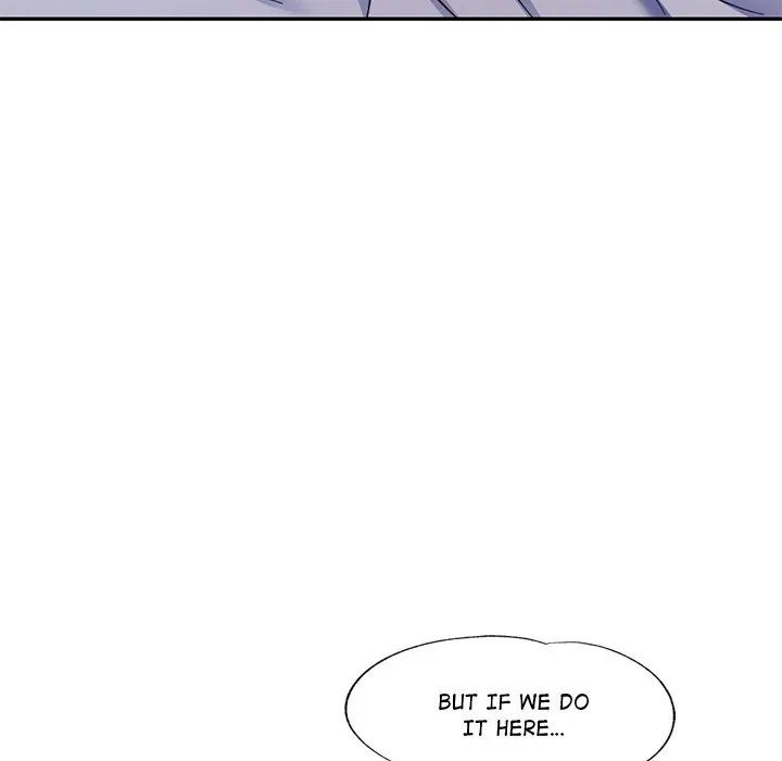 Read In Her Place chapter 66 image 71 on Lezhin