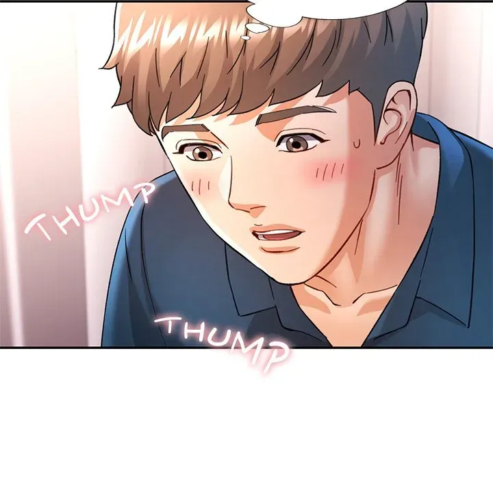Read In Her Place chapter 66 image 72 on Lezhin