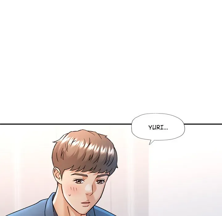 Read In Her Place chapter 66 image 73 on Lezhin