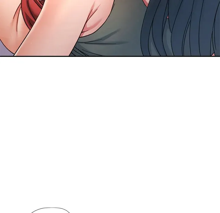 Read In Her Place chapter 66 image 75 on Lezhin