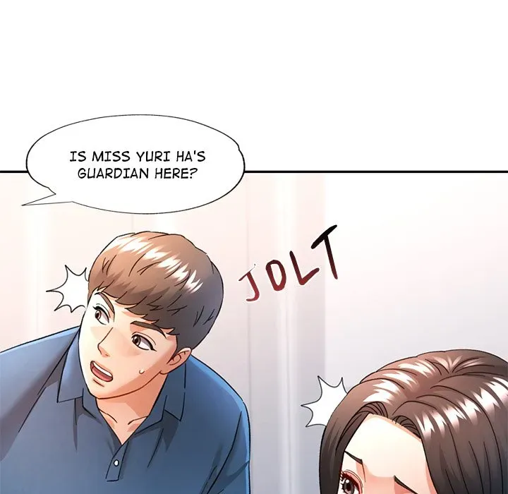 Read In Her Place chapter 66 image 78 on Lezhin