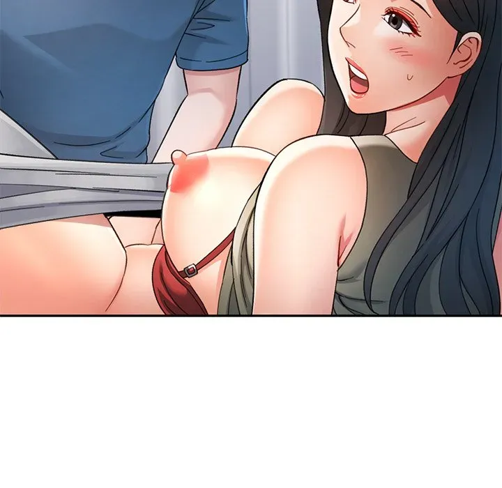 Read In Her Place chapter 66 image 79 on Lezhin