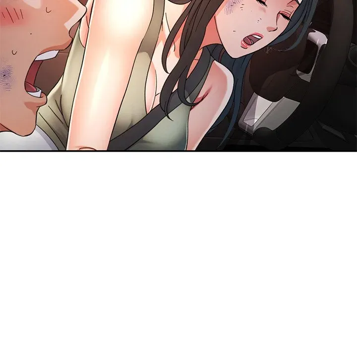 Read In Her Place chapter 66 image 8 on Lezhin