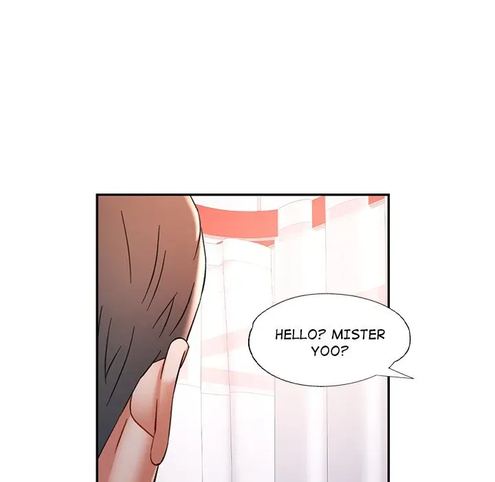 Read In Her Place chapter 66 image 80 on Lezhin