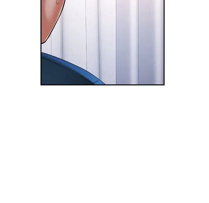 Read In Her Place chapter 66 image 81 on Lezhin