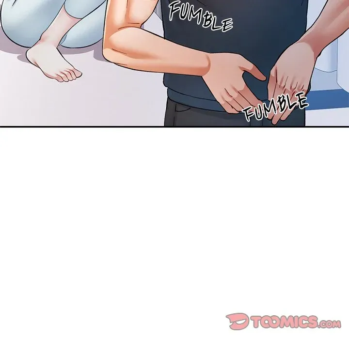 Read In Her Place chapter 66 image 83 on Lezhin