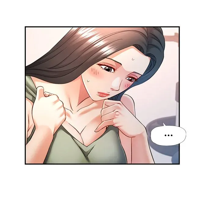 Read In Her Place chapter 66 image 84 on Lezhin