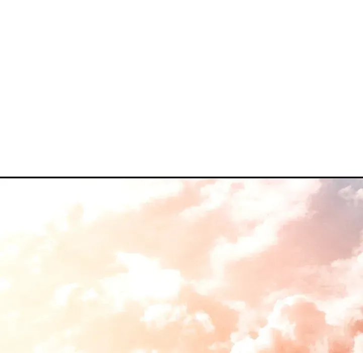 Read In Her Place chapter 66 image 85 on Lezhin