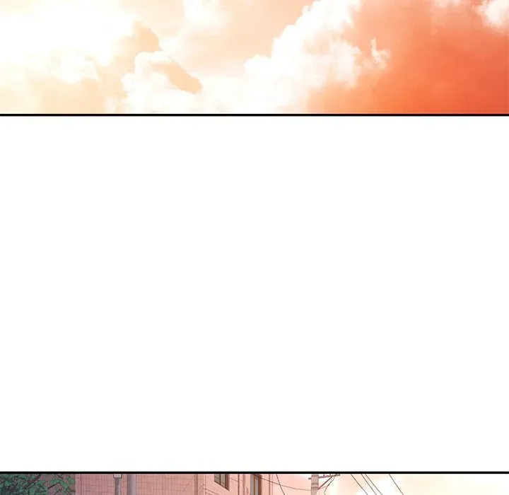 Read In Her Place chapter 66 image 86 on Lezhin