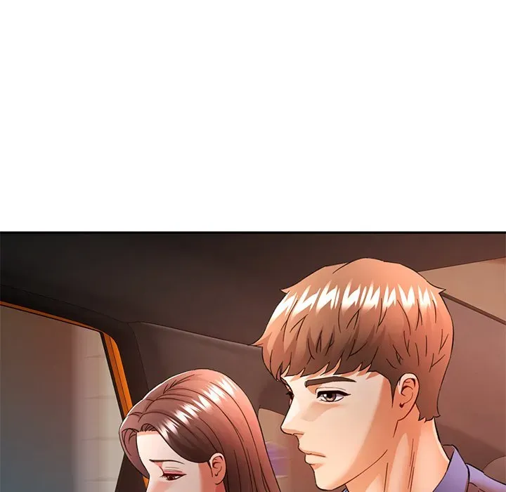 Read In Her Place chapter 66 image 88 on Lezhin