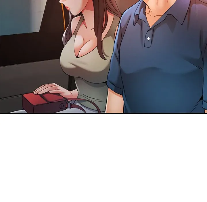 Read In Her Place chapter 66 image 89 on Lezhin