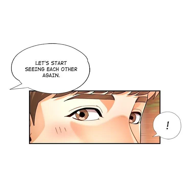 Read In Her Place chapter 66 image 91 on Lezhin