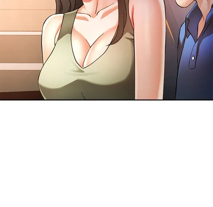 Read In Her Place chapter 66 image 93 on Lezhin