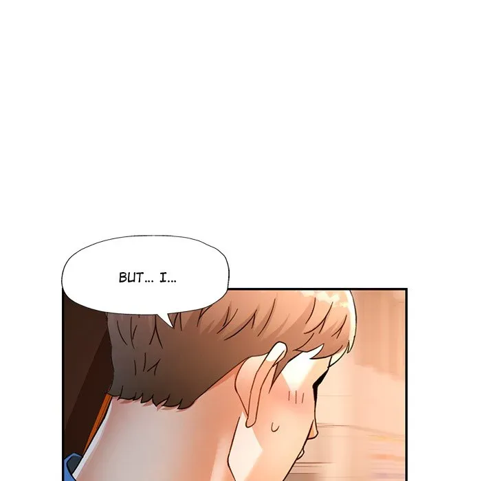 Read In Her Place chapter 66 image 95 on Lezhin