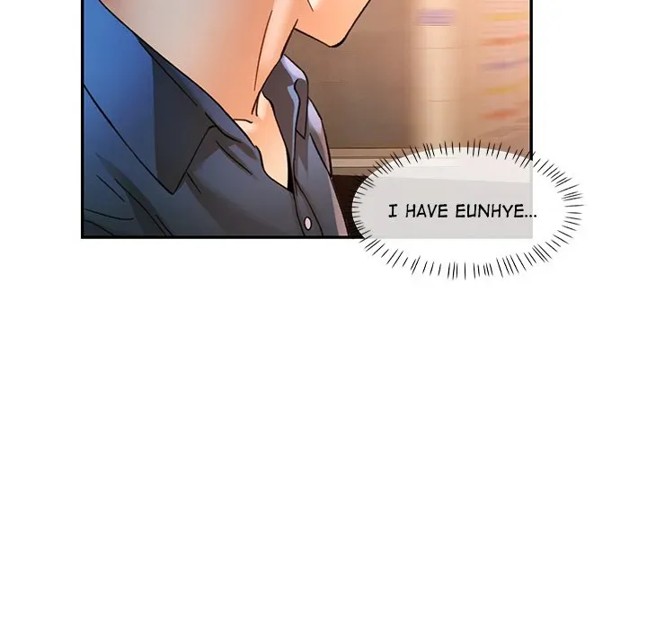 Read In Her Place chapter 66 image 96 on Lezhin