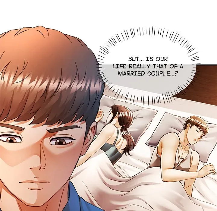 Read In Her Place chapter 66 image 97 on Lezhin