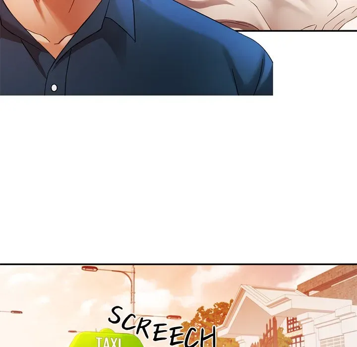 Read In Her Place chapter 66 image 98 on Lezhin