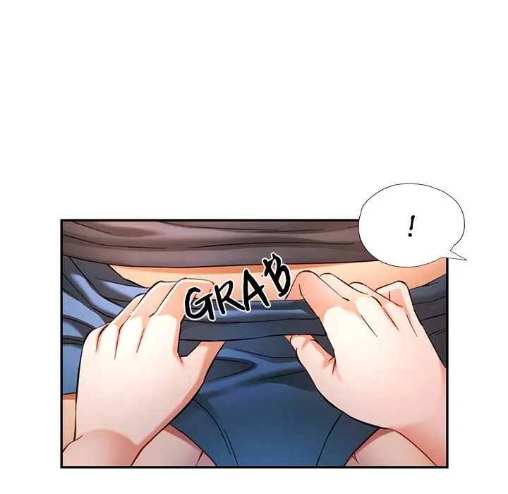 Read In Her Place chapter 67 image 100 on Lezhin