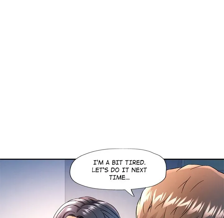 Read In Her Place chapter 67 image 103 on Lezhin