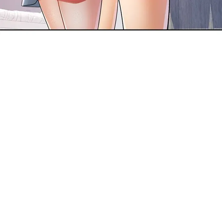 Read In Her Place chapter 67 image 107 on Lezhin