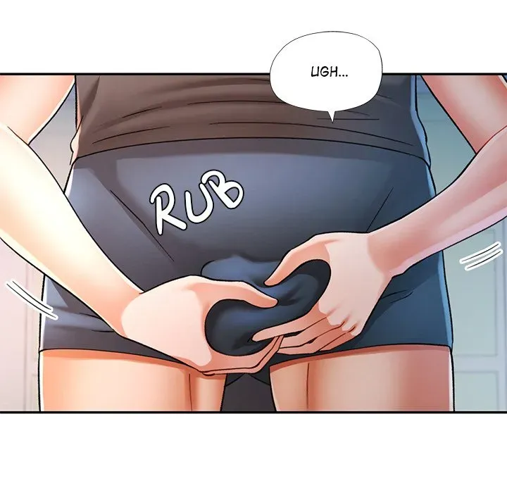 Read In Her Place chapter 67 image 108 on Lezhin
