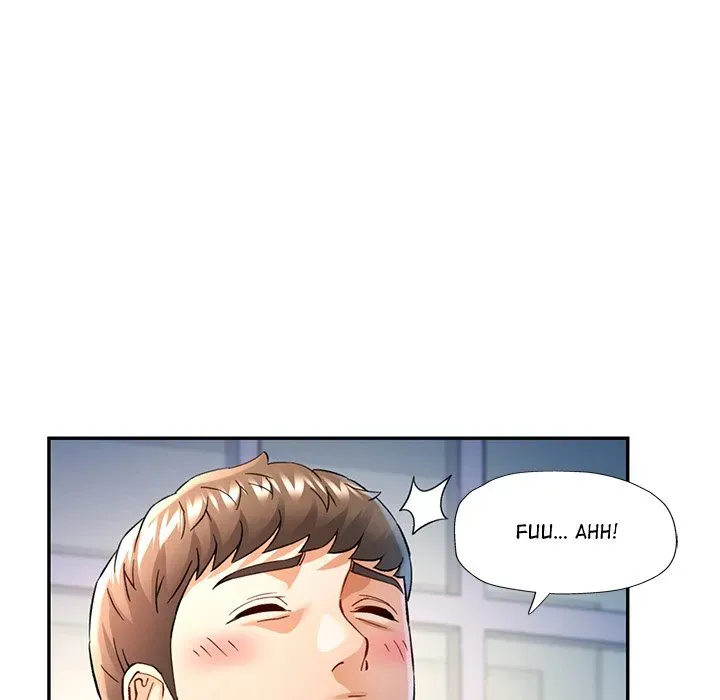 Read In Her Place chapter 67 image 113 on Lezhin